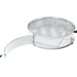 Broil King Hiiligrilli 57 Crown™ Kettle
