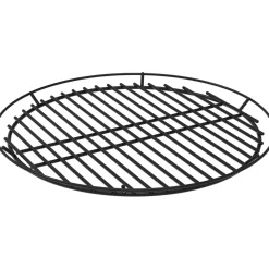 Broil King Hiiligrilli 57 Crown™ Kettle