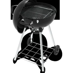 Outlet Broil King Hiiligrilli 47 Gem™ Kettle