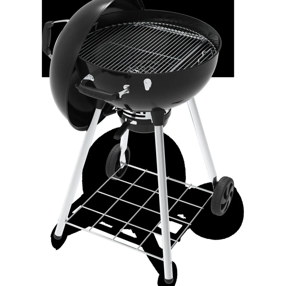 Outlet Broil King Hiiligrilli 47 Gem™ Kettle