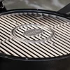 Sale Chargriller Hiiligrilli Char-Griller Akorn 20 Kamado