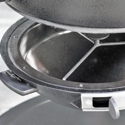 Sale Chargriller Hiiligrilli Char-Griller Akorn 20 Kamado