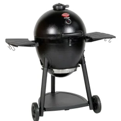 Sale Chargriller Hiiligrilli Char-Griller Akorn 20 Kamado