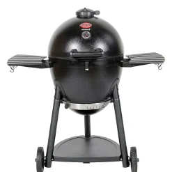 Sale Chargriller Hiiligrilli Char-Griller Akorn 20 Kamado