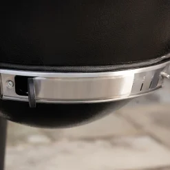 Sale Chargriller Hiiligrilli Char-Griller Akorn 20 Kamado