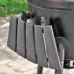 Sale Chargriller Hiiligrilli Char-Griller Akorn 20 Kamado