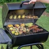 Online Chargriller Hiiligrilli Char-Griller Wrangler