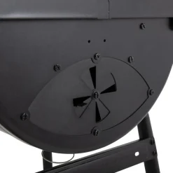 Online Chargriller Hiiligrilli Char-Griller Wrangler