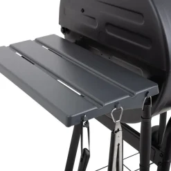 Online Chargriller Hiiligrilli Char-Griller Wrangler