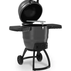 Outlet Broil King Hiiligrilli ja savustin Keg 5000
