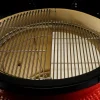 Sale Kamado Joe Hiiligrilli Kamado Big Joe I, Ø61cm