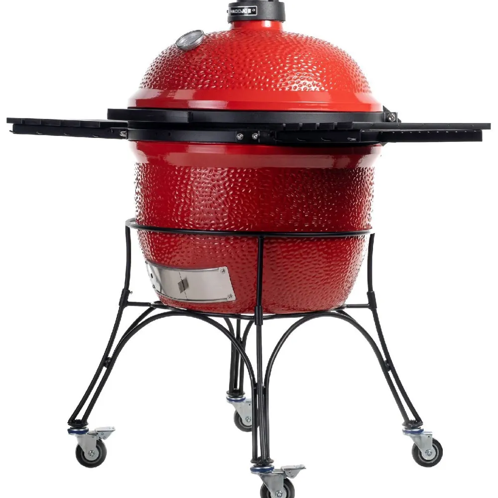 Sale Kamado Joe Hiiligrilli Kamado Big Joe I, Ø61cm