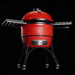Sale Kamado Joe Hiiligrilli Kamado Big Joe I, Ø61cm