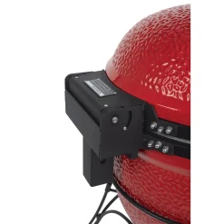Clearance Kamado Joe Hiiligrilli Big Joe II