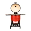 Kamado Joe Hiiligrilli Big Joe III