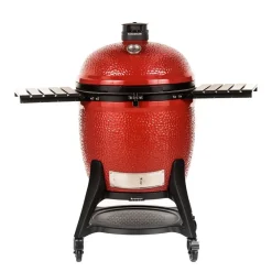 Kamado Joe Hiiligrilli Big Joe III