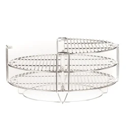 Discount Kamado Joe Hiiligrilli Classic III