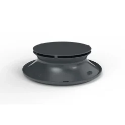 Discount Kamado Joe Hiiligrilli Classic III
