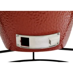 Discount Kamado Joe Hiiligrilli Joe Jr