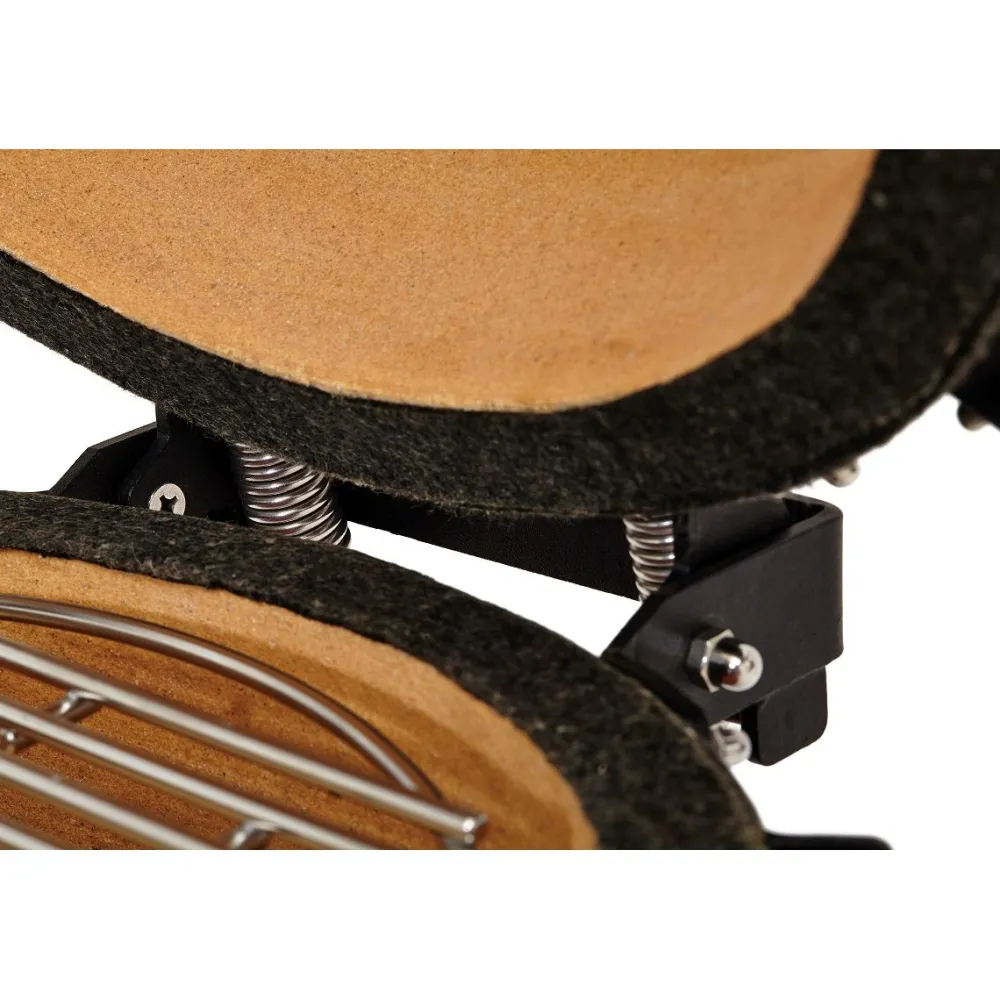 Discount Kamado Joe Hiiligrilli Joe Jr