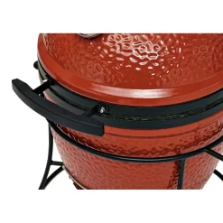 Discount Kamado Joe Hiiligrilli Joe Jr