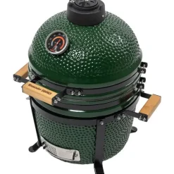 Online Kamado Sumo Hiiligrilli Junior 15
