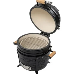 Online Kamado Sumo Hiiligrilli Junior 15