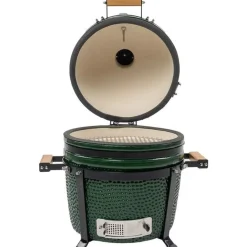 Online Kamado Sumo Hiiligrilli Junior 15