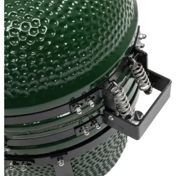 Online Kamado Sumo Hiiligrilli Junior 15