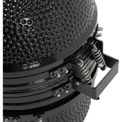Online Kamado Sumo Hiiligrilli Junior 15
