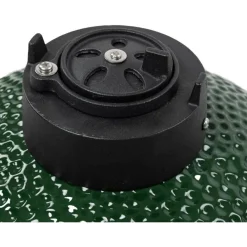 Online Kamado Sumo Hiiligrilli Junior 15