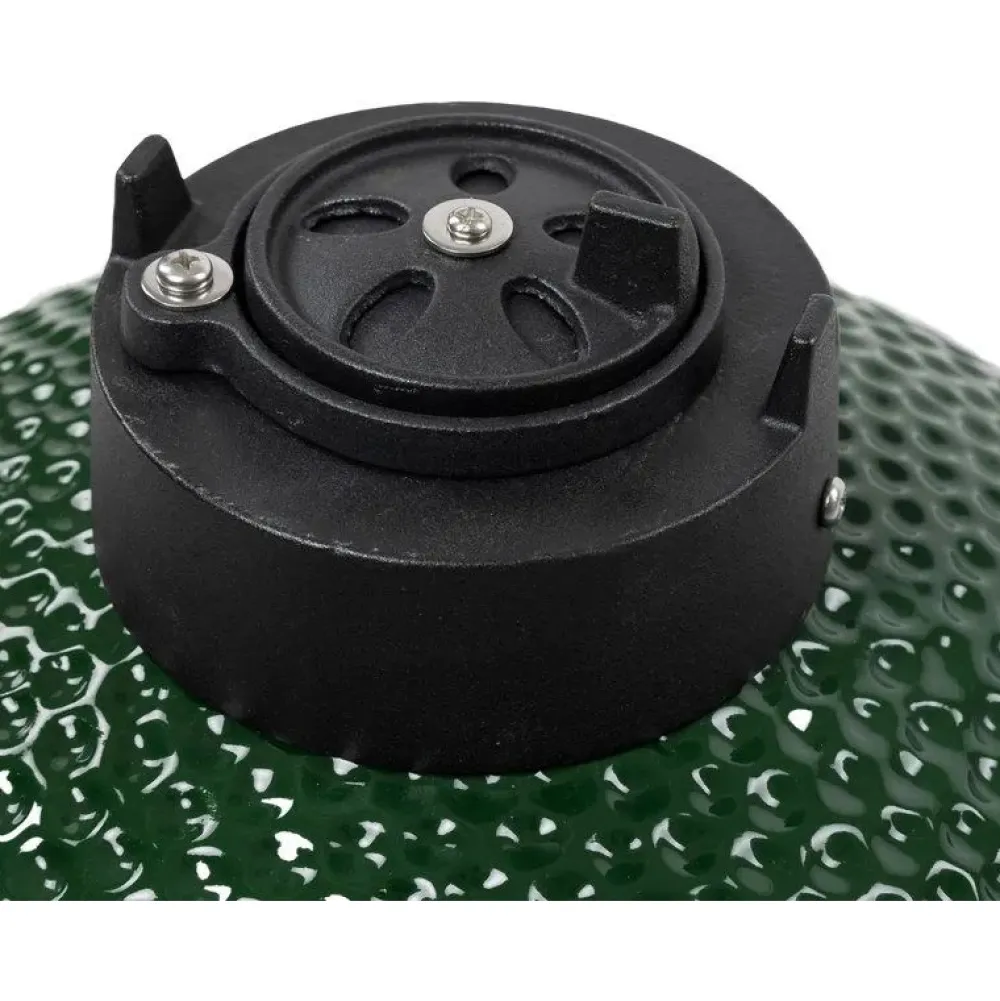 Online Kamado Sumo Hiiligrilli Junior 15"