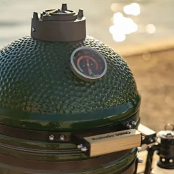 Online Kamado Sumo Hiiligrilli Junior 15