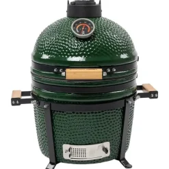 Online Kamado Sumo Hiiligrilli Junior 15