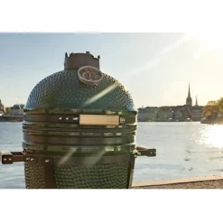 Online Kamado Sumo Hiiligrilli Junior 15