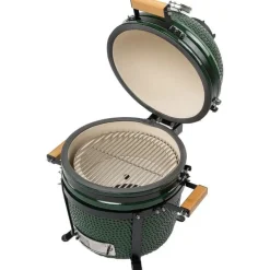 Online Kamado Sumo Hiiligrilli Junior 15