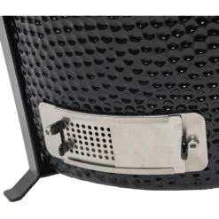 Online Kamado Sumo Hiiligrilli Junior 15