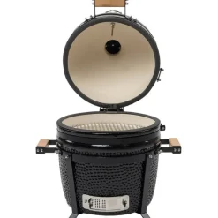 Online Kamado Sumo Hiiligrilli Junior 15