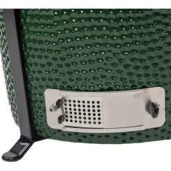 Online Kamado Sumo Hiiligrilli Junior 15
