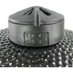 Kamado Sumo Hiiligrilli Maxi 25