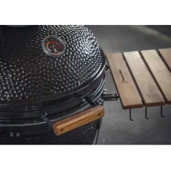 Kamado Sumo Hiiligrilli Maxi 25