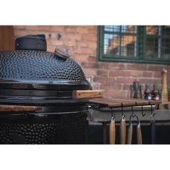 Kamado Sumo Hiiligrilli Maxi 25