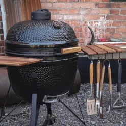 Kamado Sumo Hiiligrilli Maxi 25