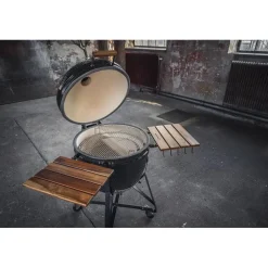 Kamado Sumo Hiiligrilli Maxi 25