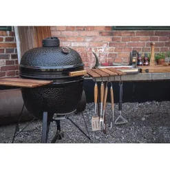 Kamado Sumo Hiiligrilli Maxi 25