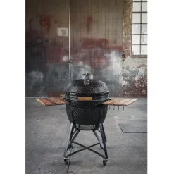Kamado Sumo Hiiligrilli Maxi 25