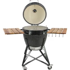 New Kamado Sumo Hiiligrilli Midi 21