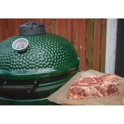 Online Kamado Sumo Hiiligrilli Midi 21