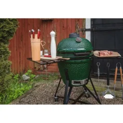 Online Kamado Sumo Hiiligrilli Midi 21
