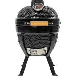 Best Kamado Sumo Hiiligrilli Mini 14